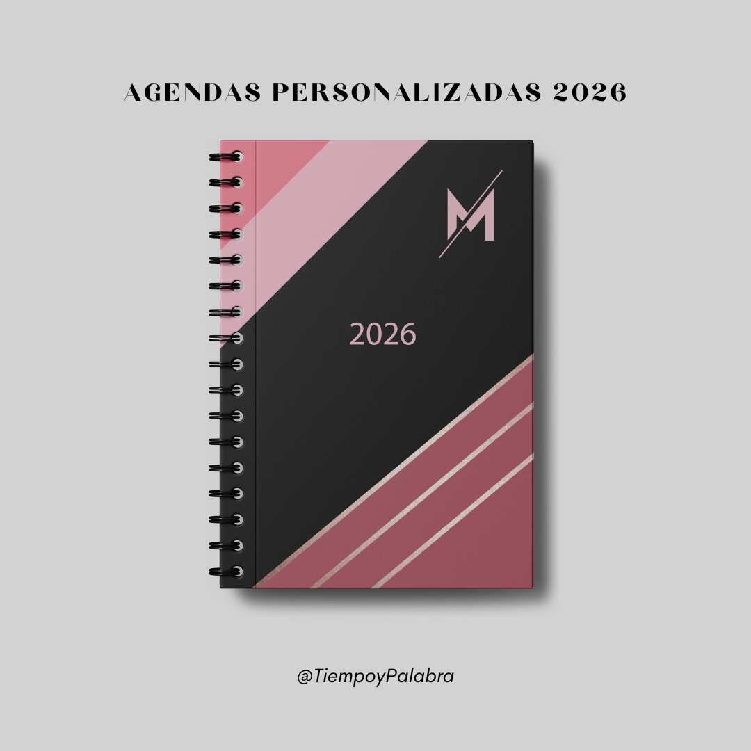 Agenda diaria - Imagen 3