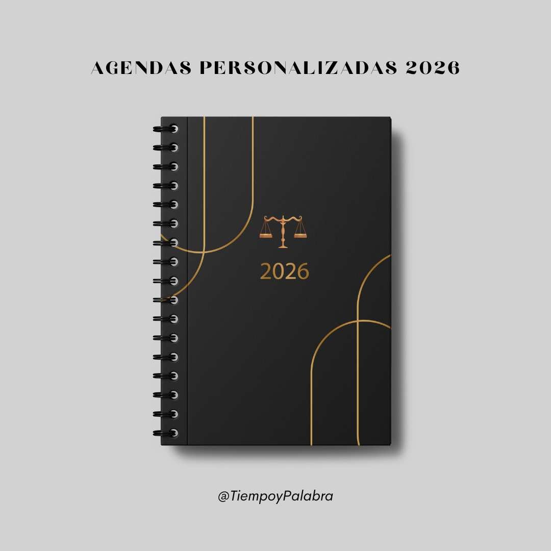 Agenda 2 días pág. - Imagen 3