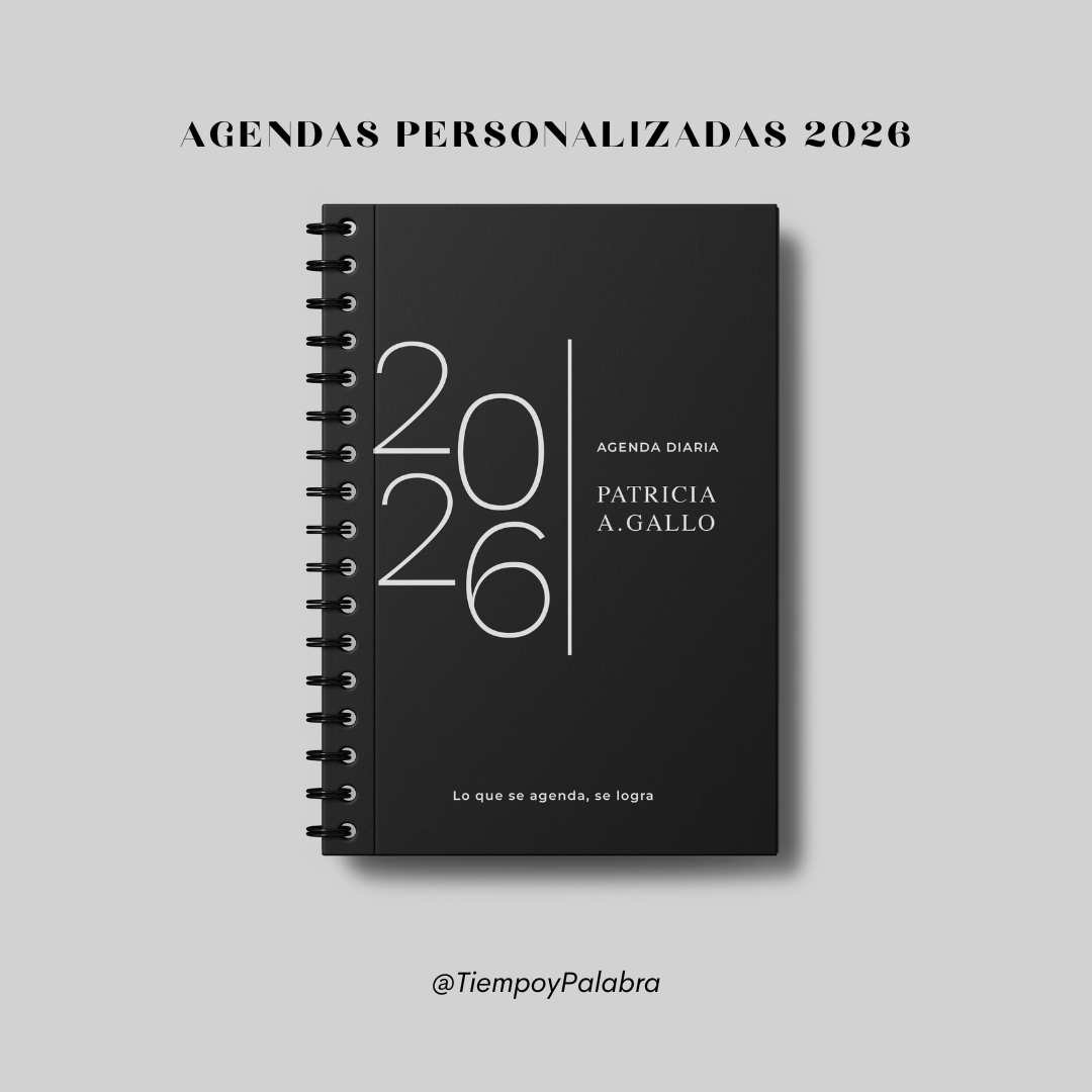 Agenda 2 días pág. - Imagen 5
