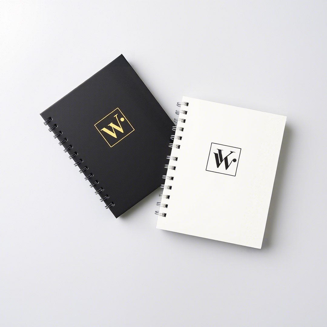 Cuadernos A-5 - Imagen 2