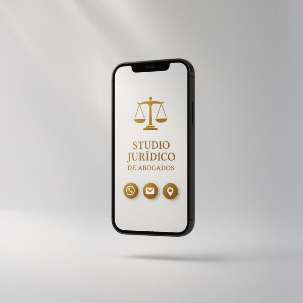 Tarjeta digital Pdf - Imagen 2